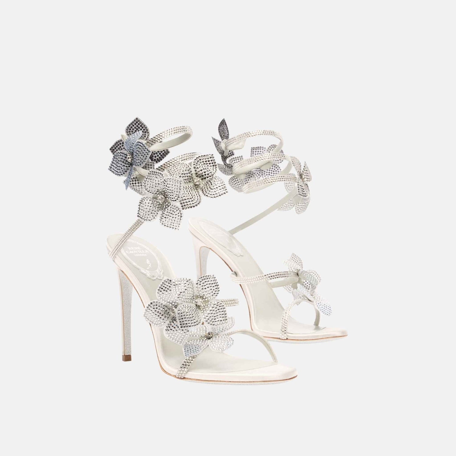 Floriane Sandal 105