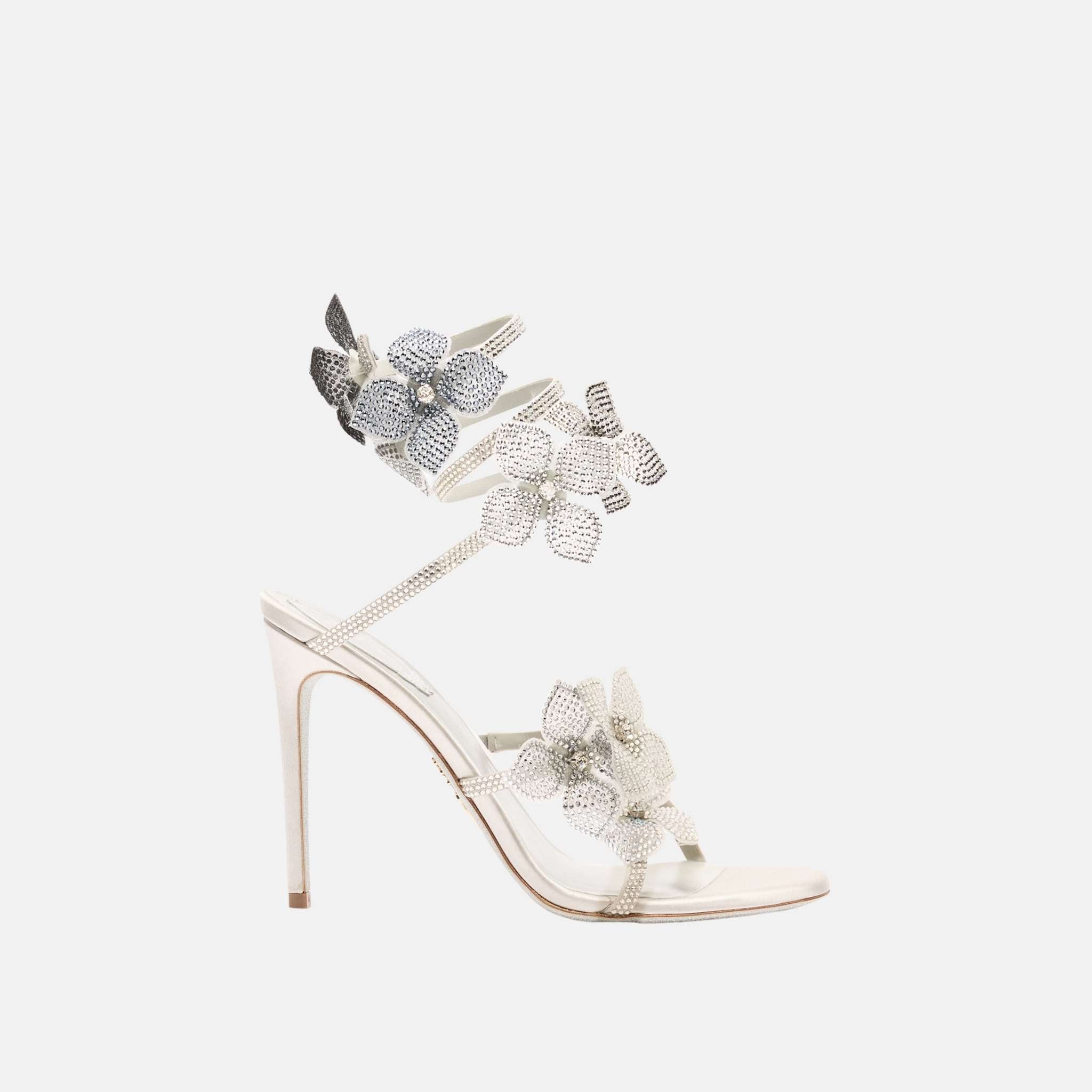 Floriane Sandal 105