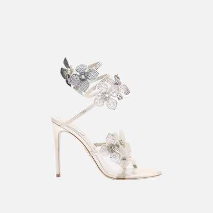 Floriane Sandal 105