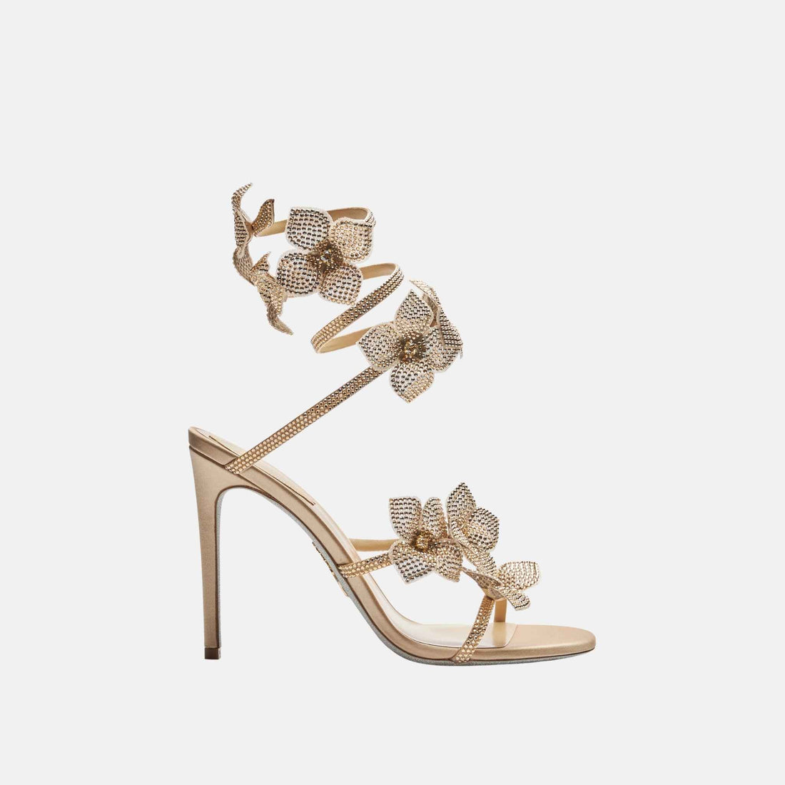 Floriane Sandal 105
