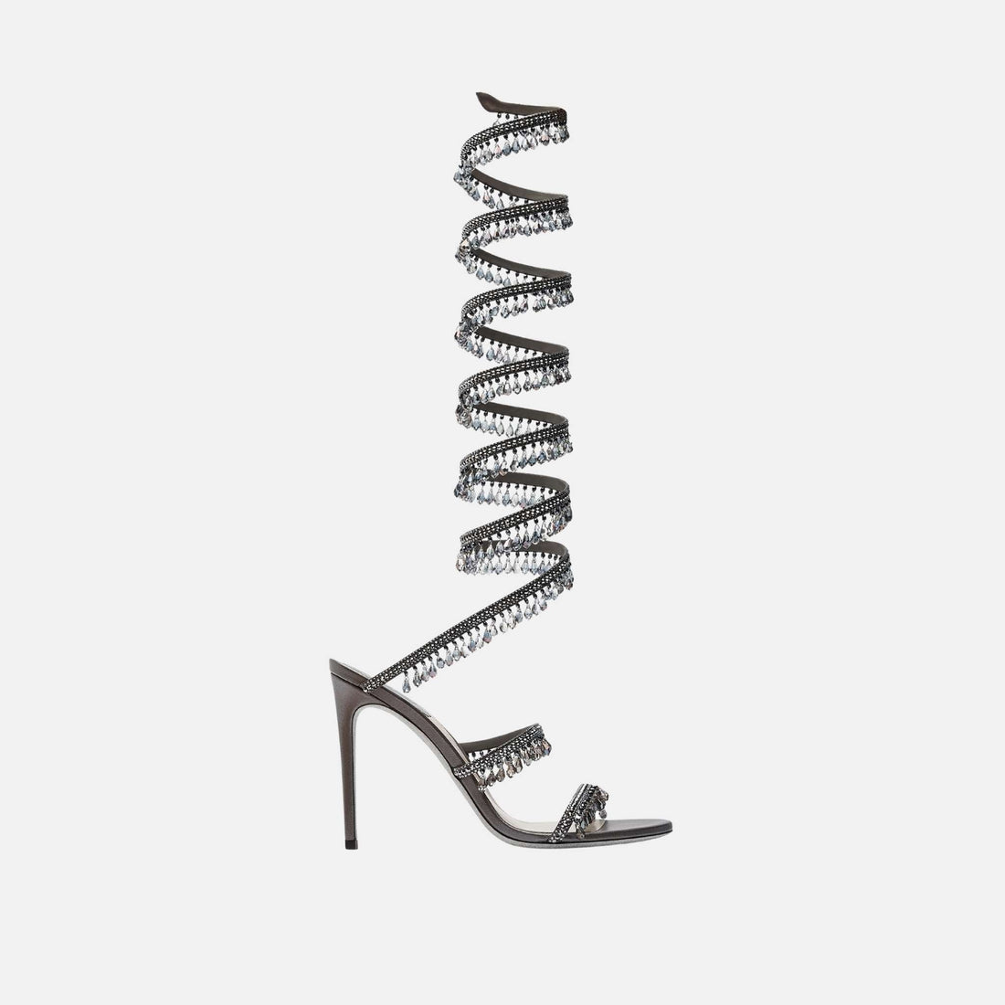Super Chandelier Sandal 105