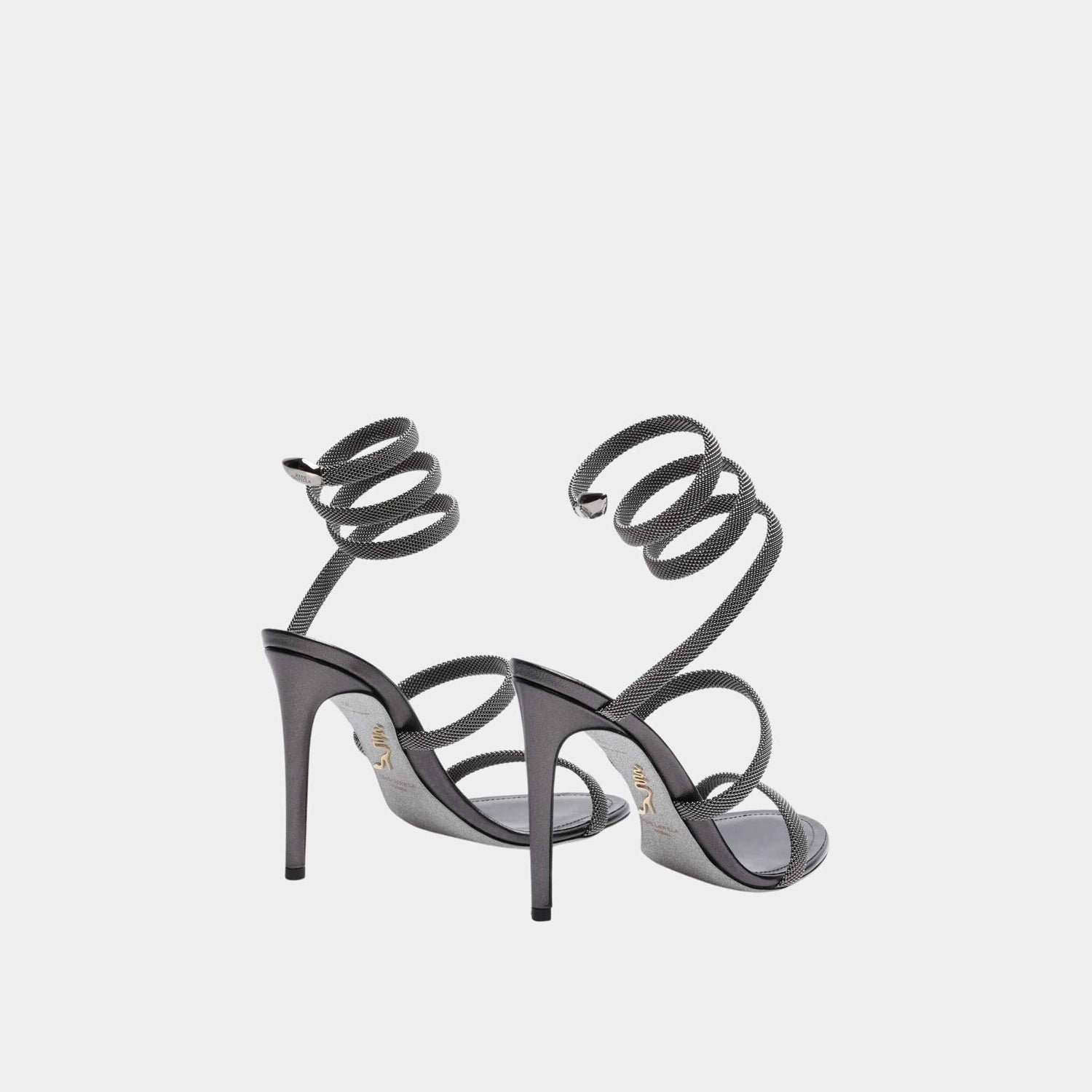 Trigold Cleo Sandal 105