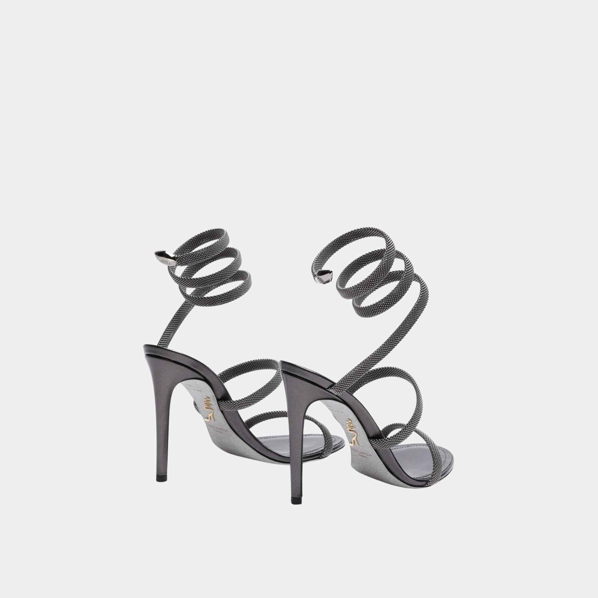 Trigold Cleo Sandal 105