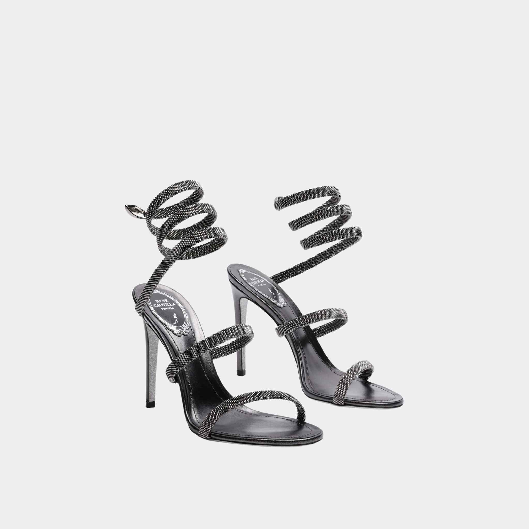 Trigold Cleo Sandal 105
