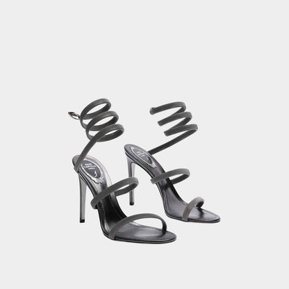 Trigold Cleo Sandal 105
