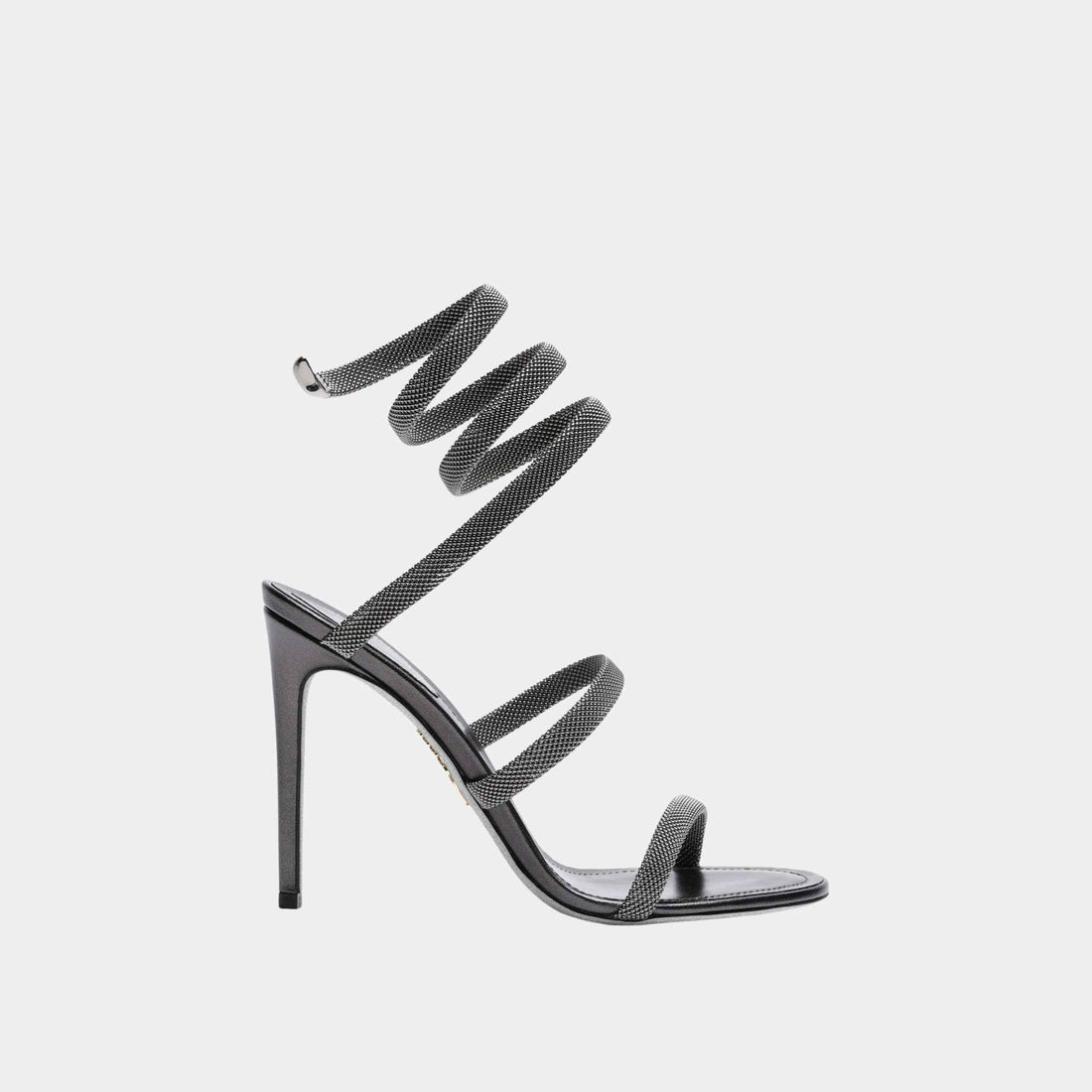 Trigold Cleo Sandal 105