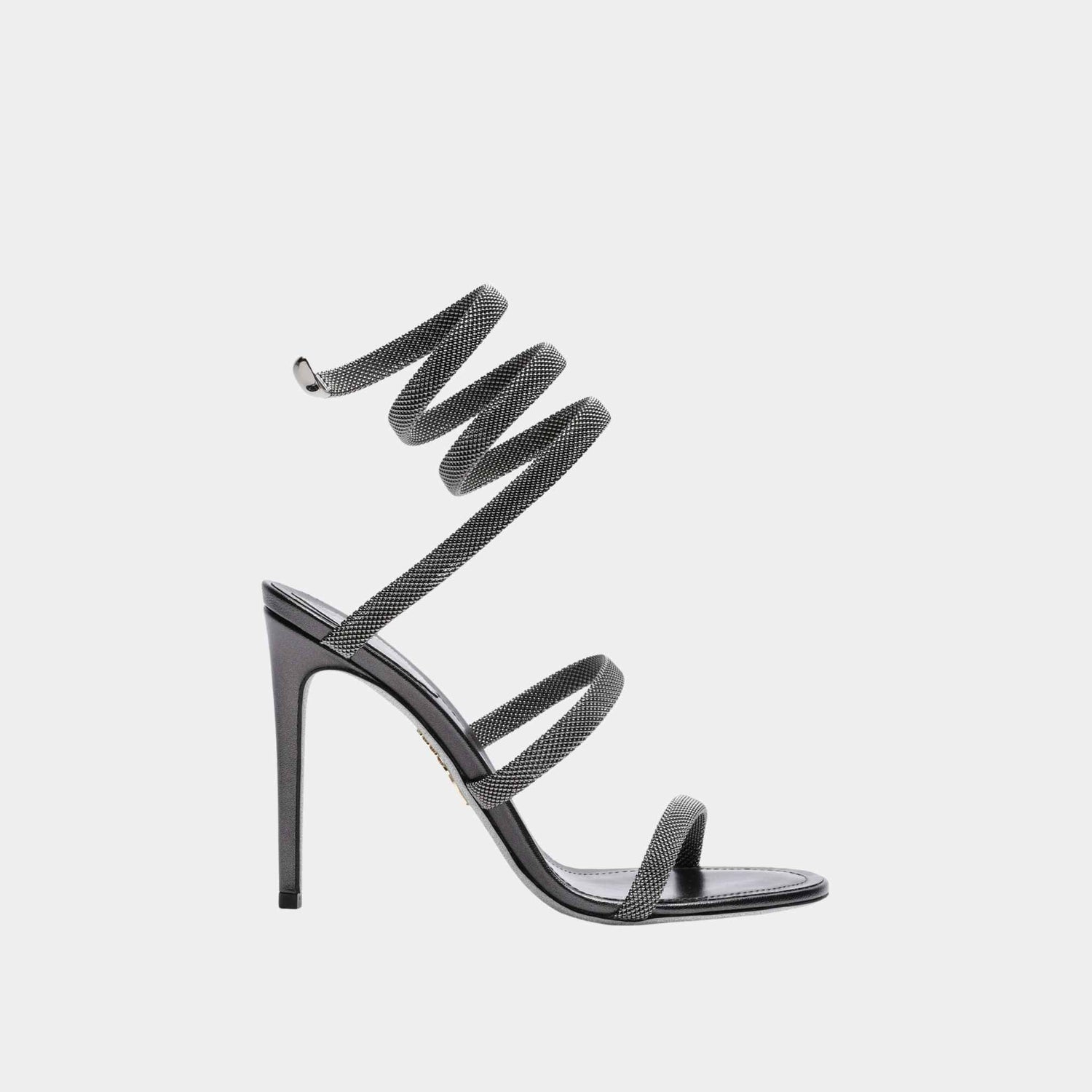 Trigold Cleo Sandal 105
