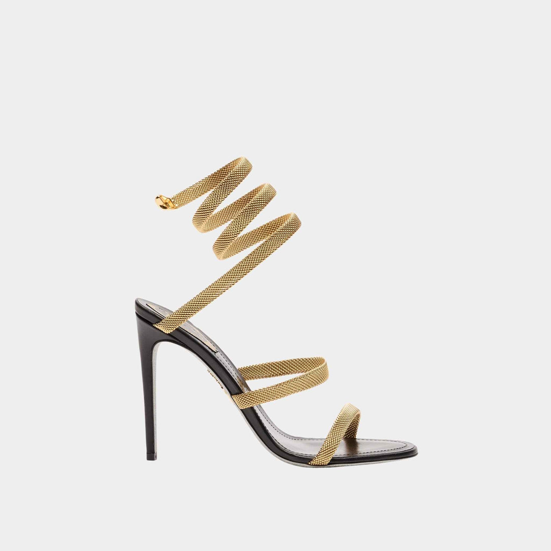 Trigold Cleo Sandal 105