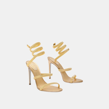 Trigold Cleo Sandal 105