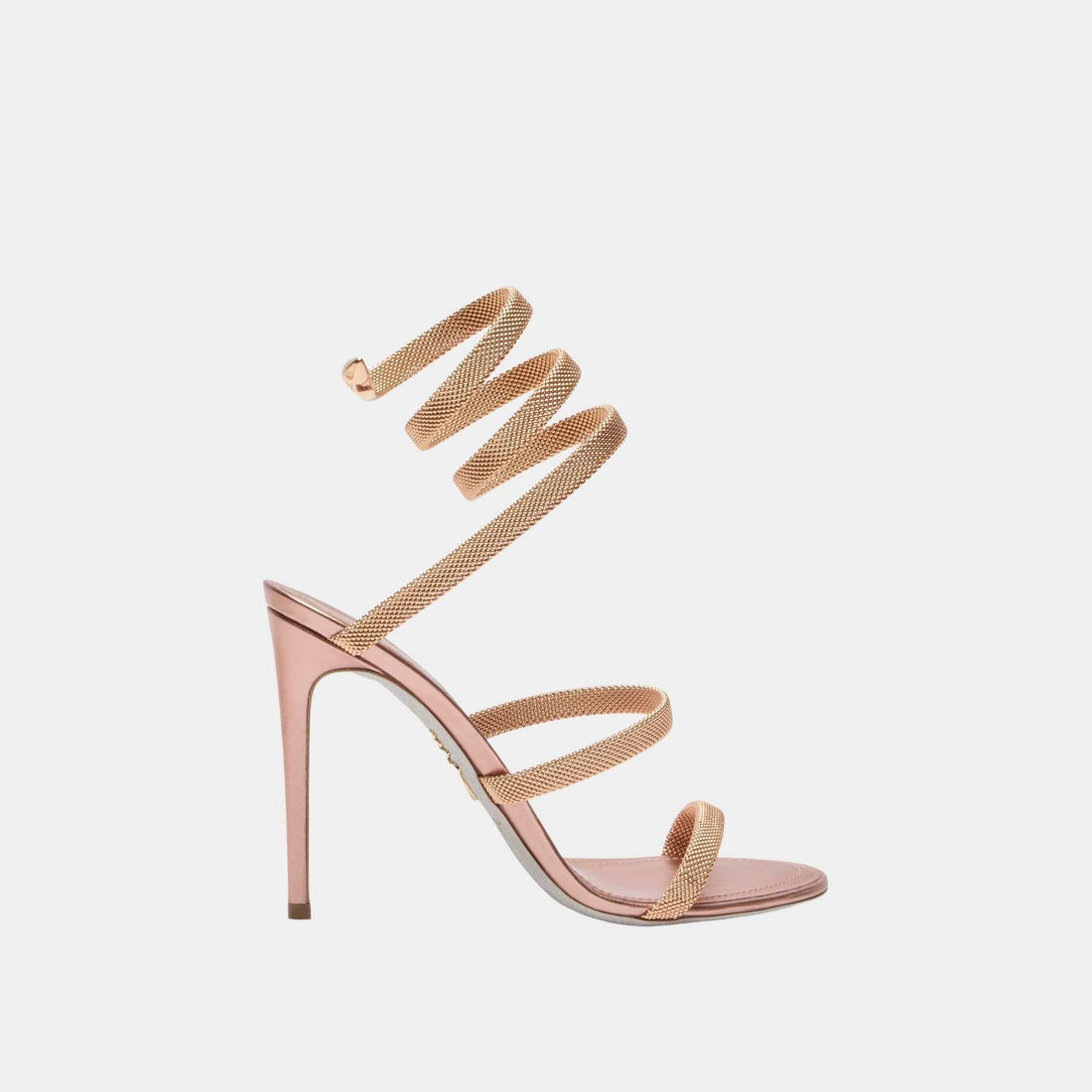 Trigold Cleo Sandal 105