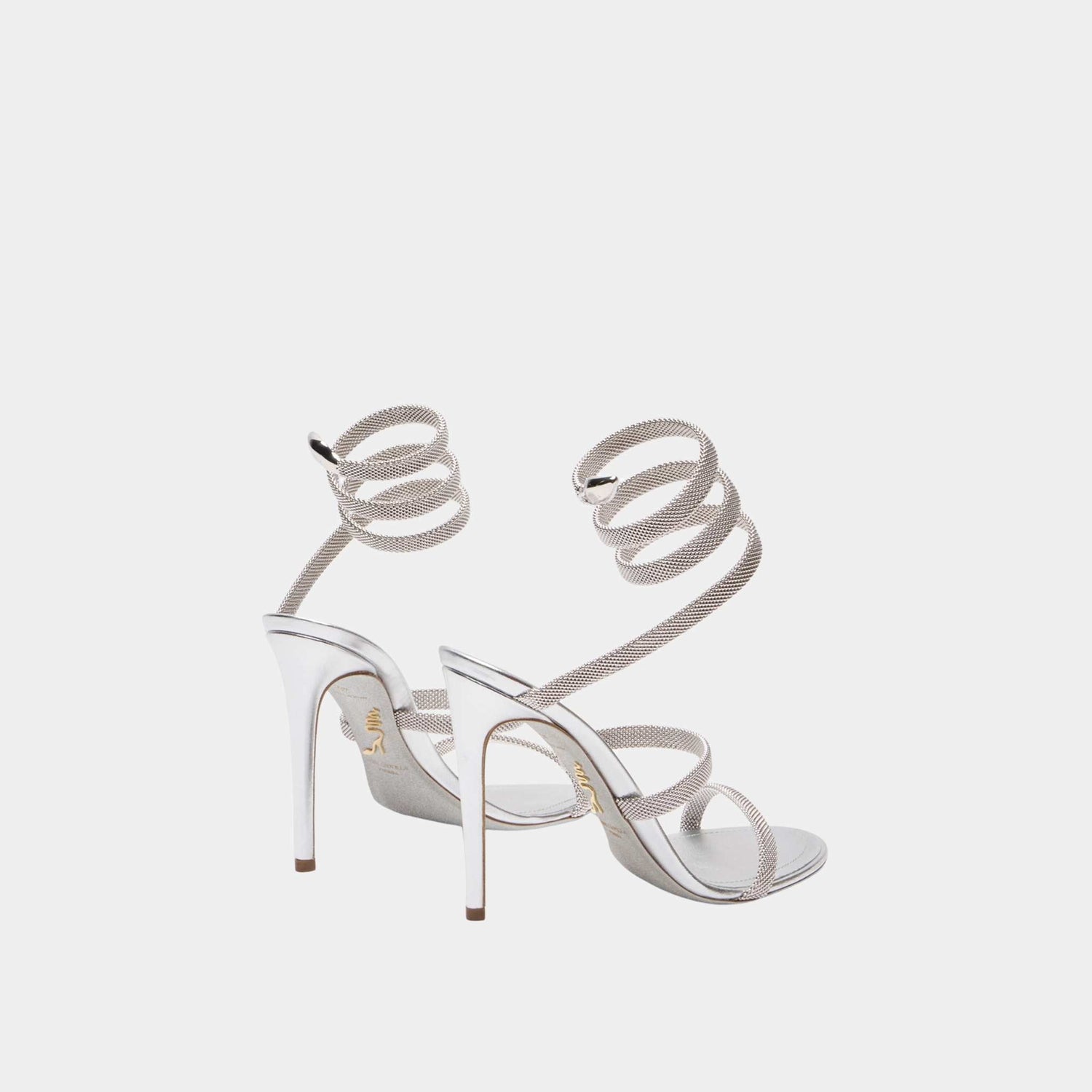 Trigold Cleo Sandal 105
