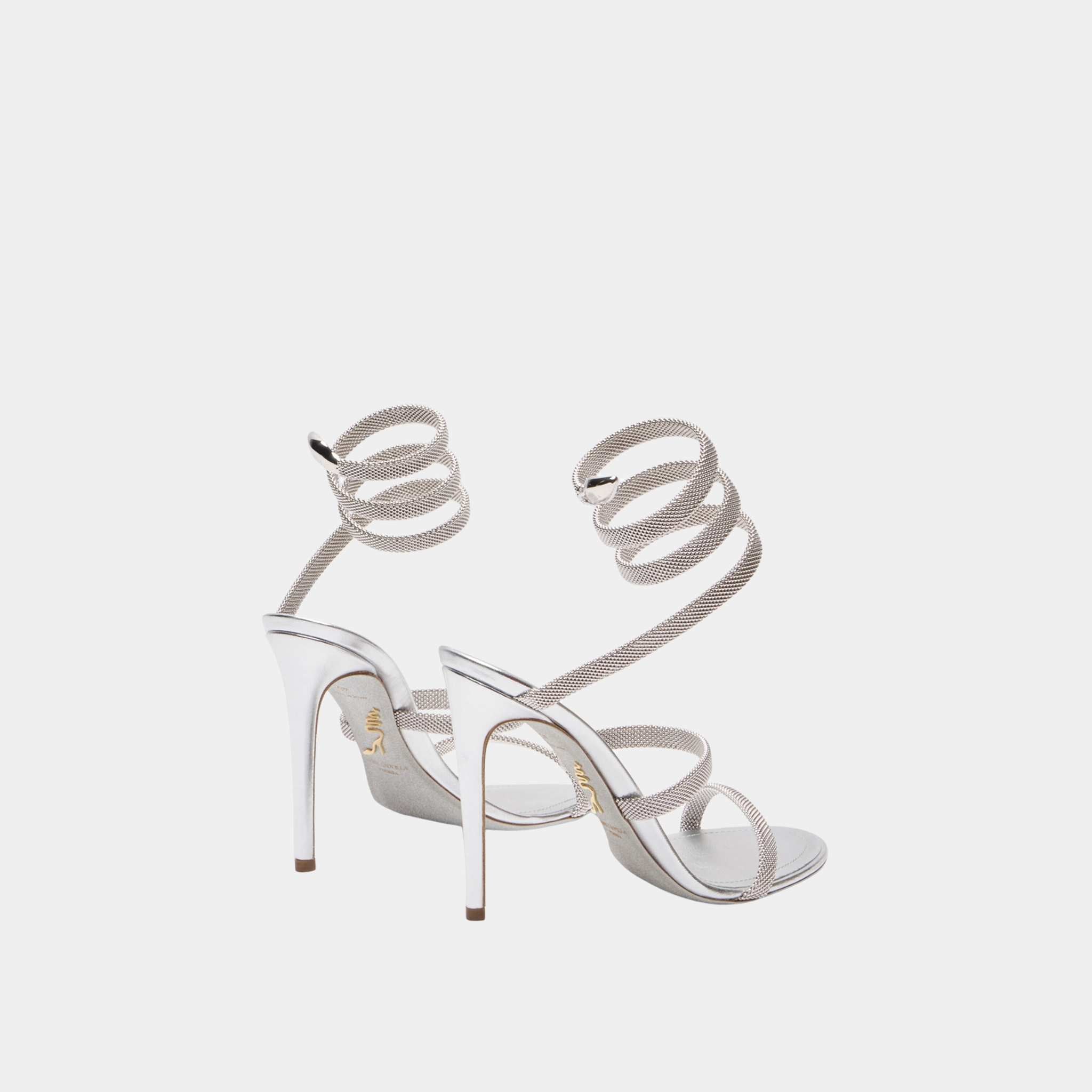 Trigold Cleo Sandal 105