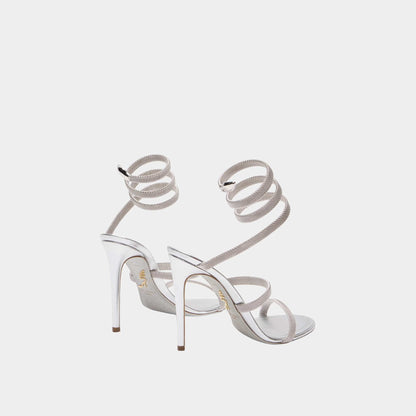 Trigold Cleo Sandal 105