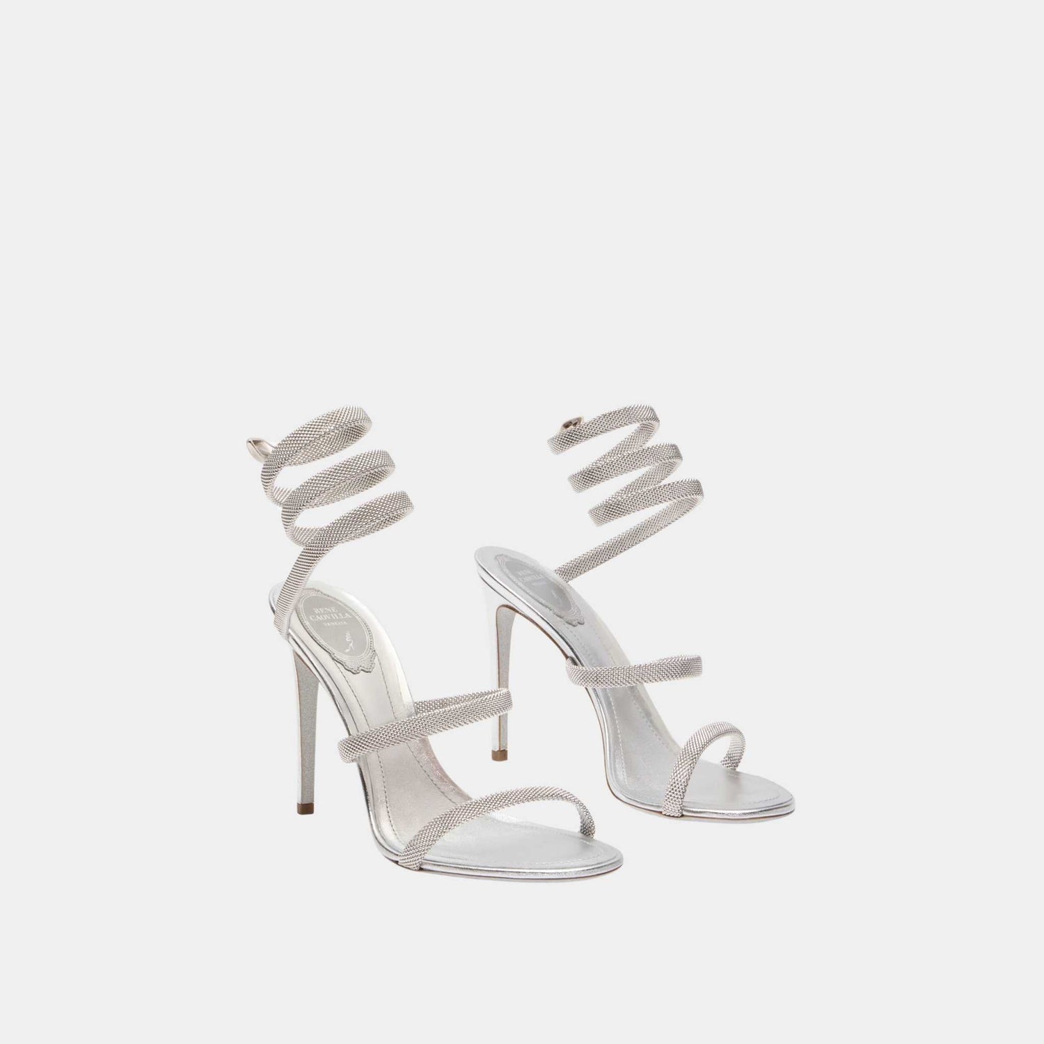 Trigold Cleo Sandal 105