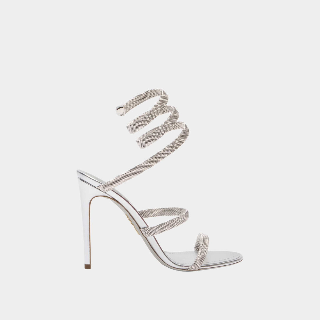 Trigold Cleo Sandal 105