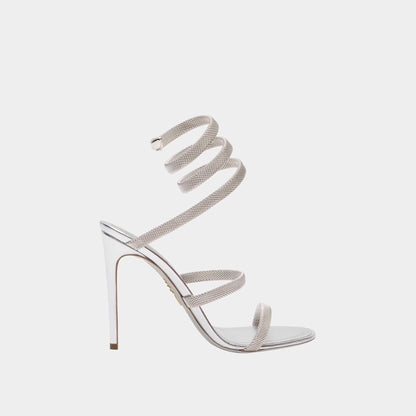 Trigold Cleo Sandal 105