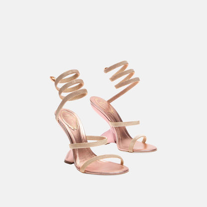 Trigold Symphony Sandal 105