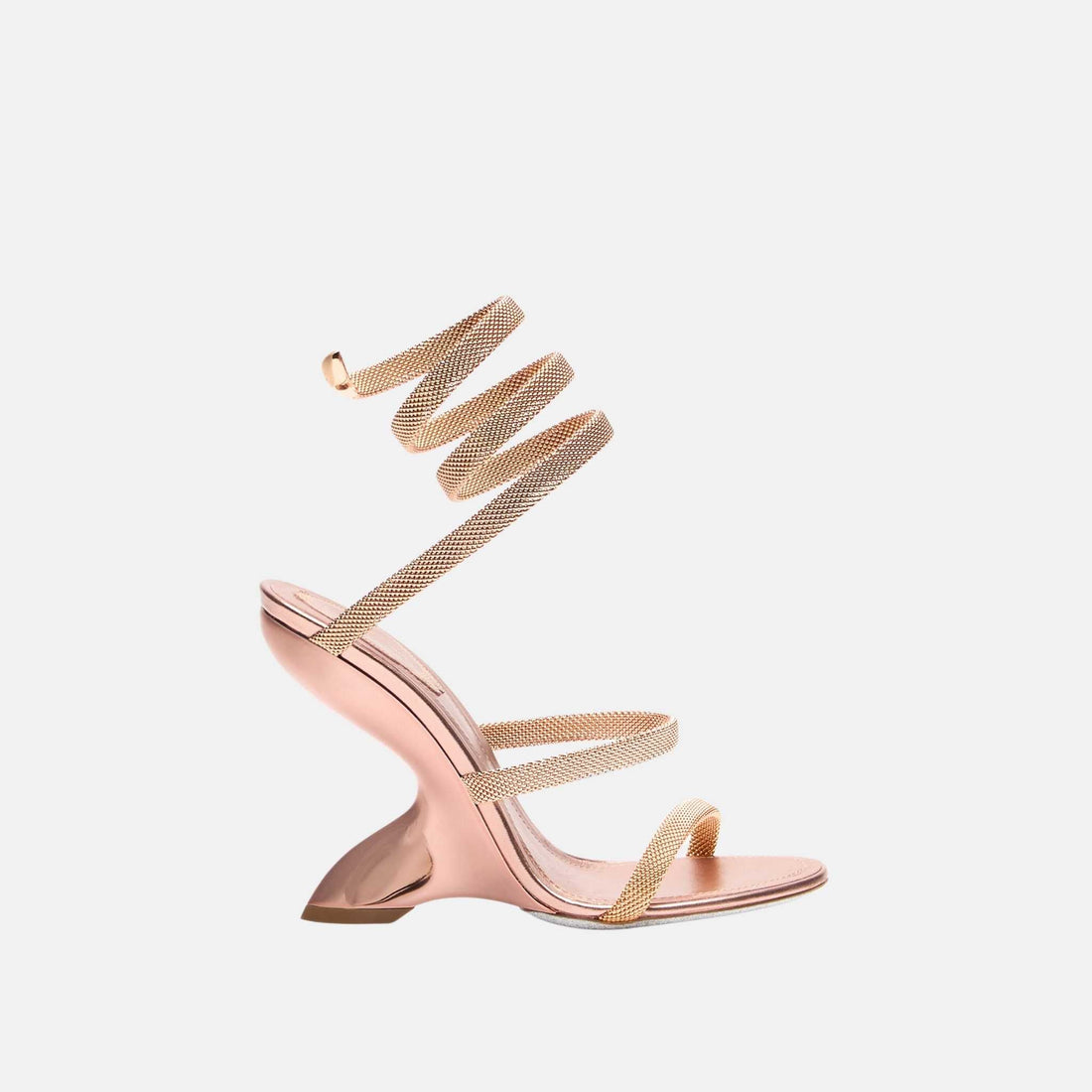 Trigold Symphony Sandal 105