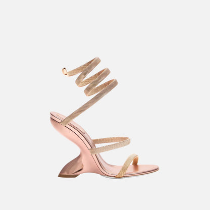 Trigold Symphony Sandal 105