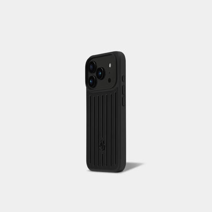 Aluminum Case iphone 17 Pro