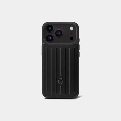 Aluminum Case iphone 17 Pro Max