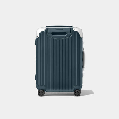 Cabin Hybrid