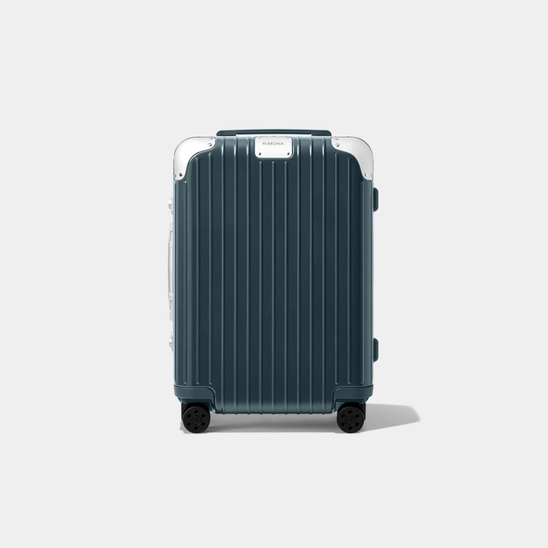 Cabin Hybrid