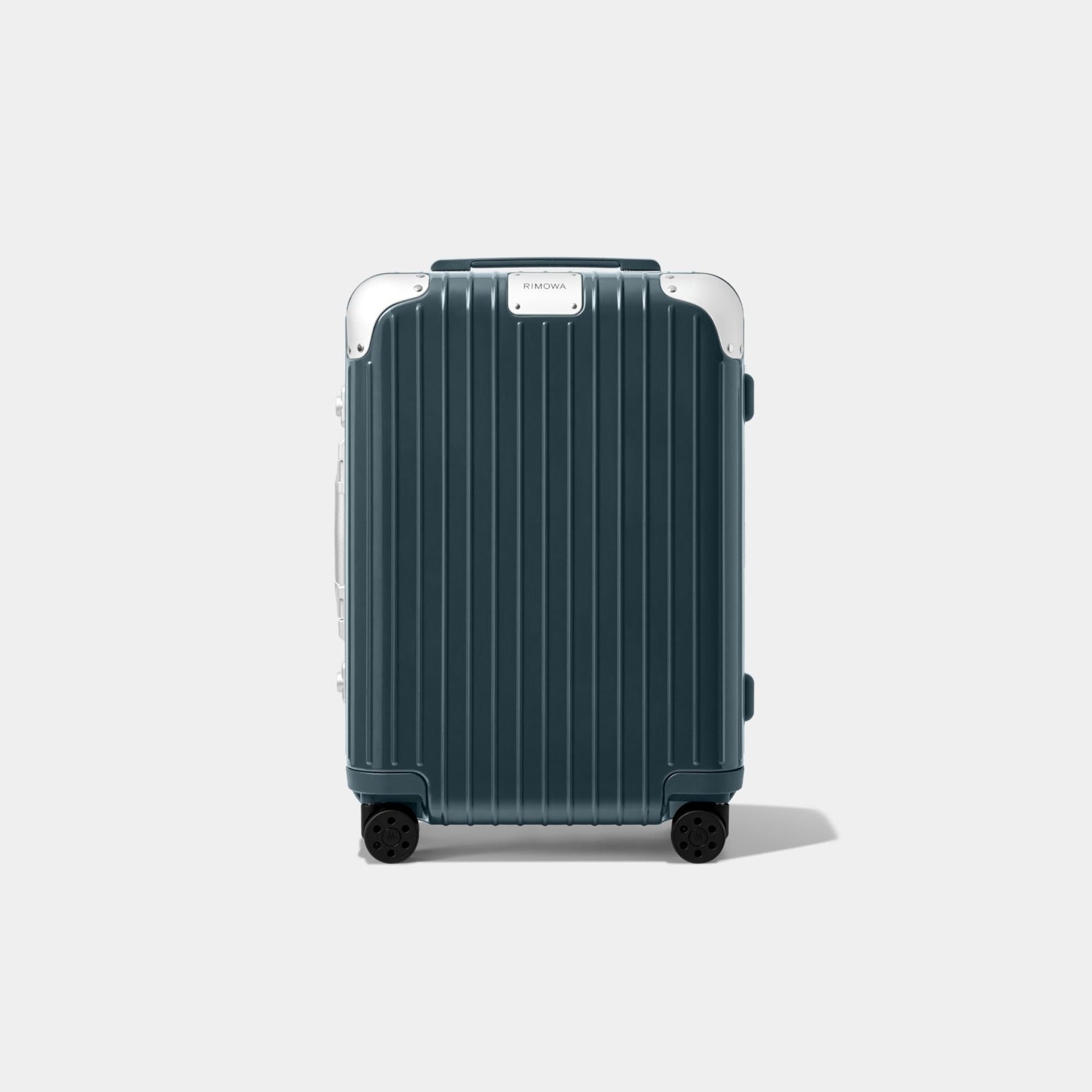 Cabin Hybrid