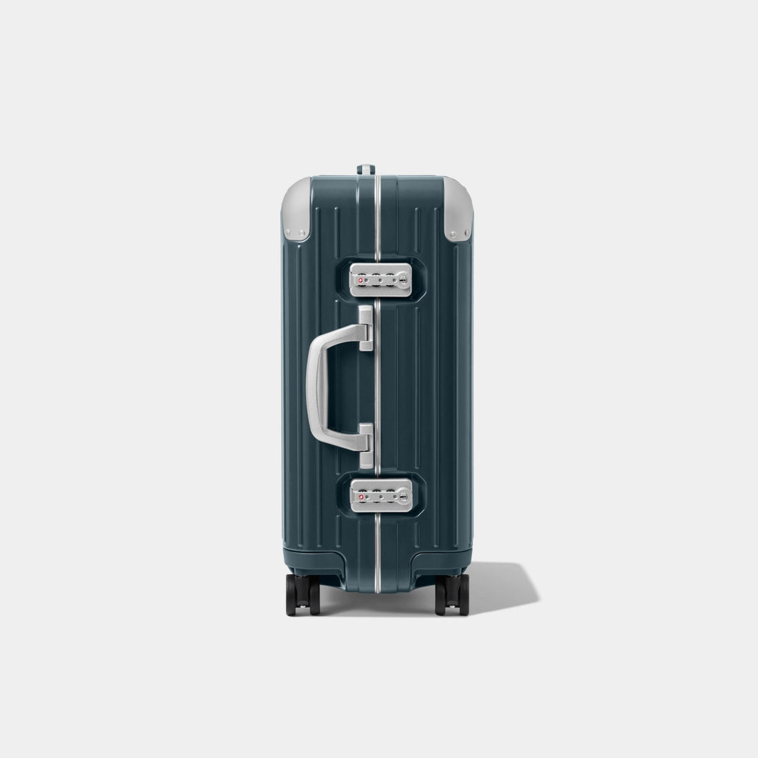 Cabin Hybrid
