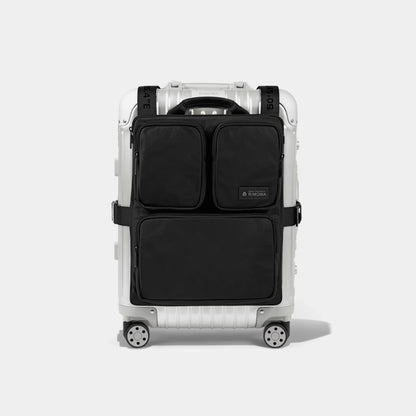 Cabin Luggage Harness