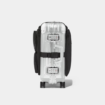 Cabin Luggage Harness