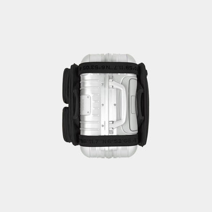 Cabin Luggage Harness
