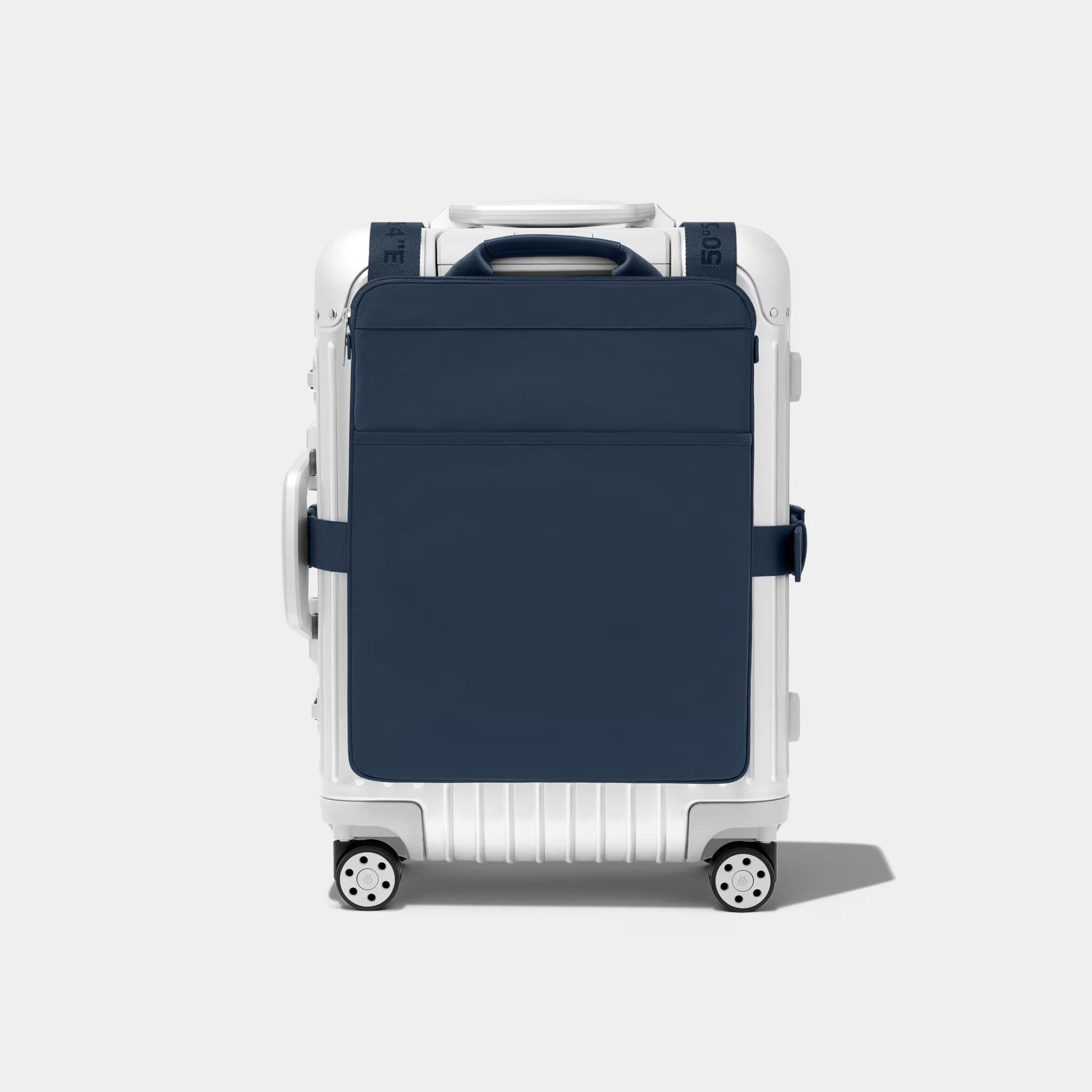 Cabin Luggage Harness