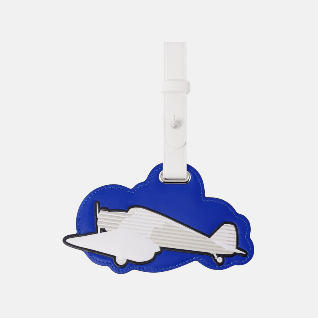 Charm SEIT 1898 Plane