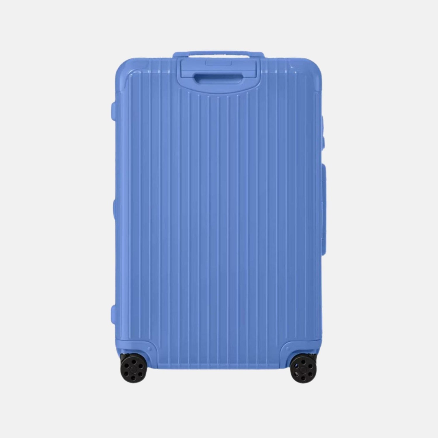 Check-In L Essential