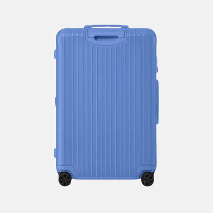 Check-In L Essential