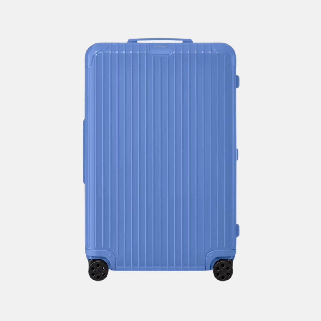 Check-In L Essential