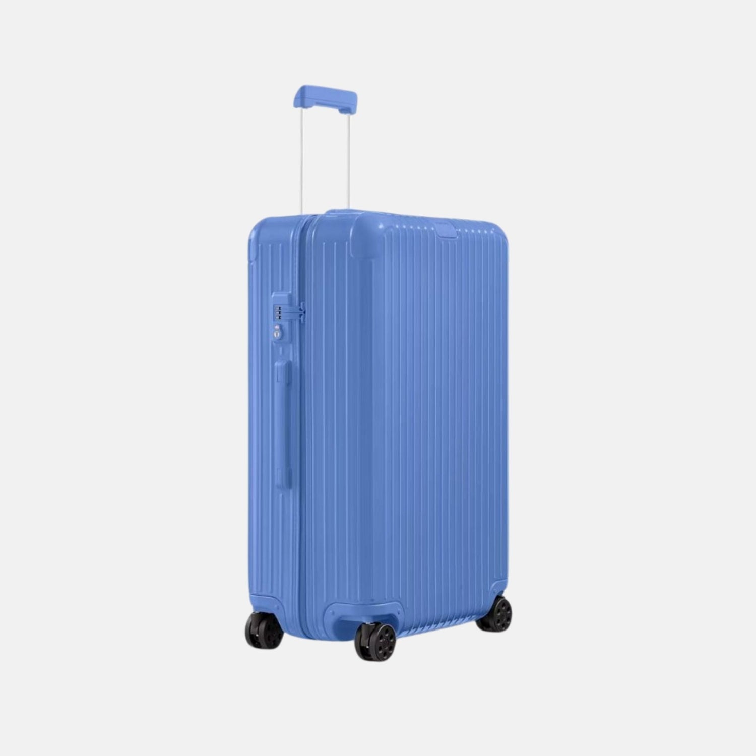 Check-In L Essential