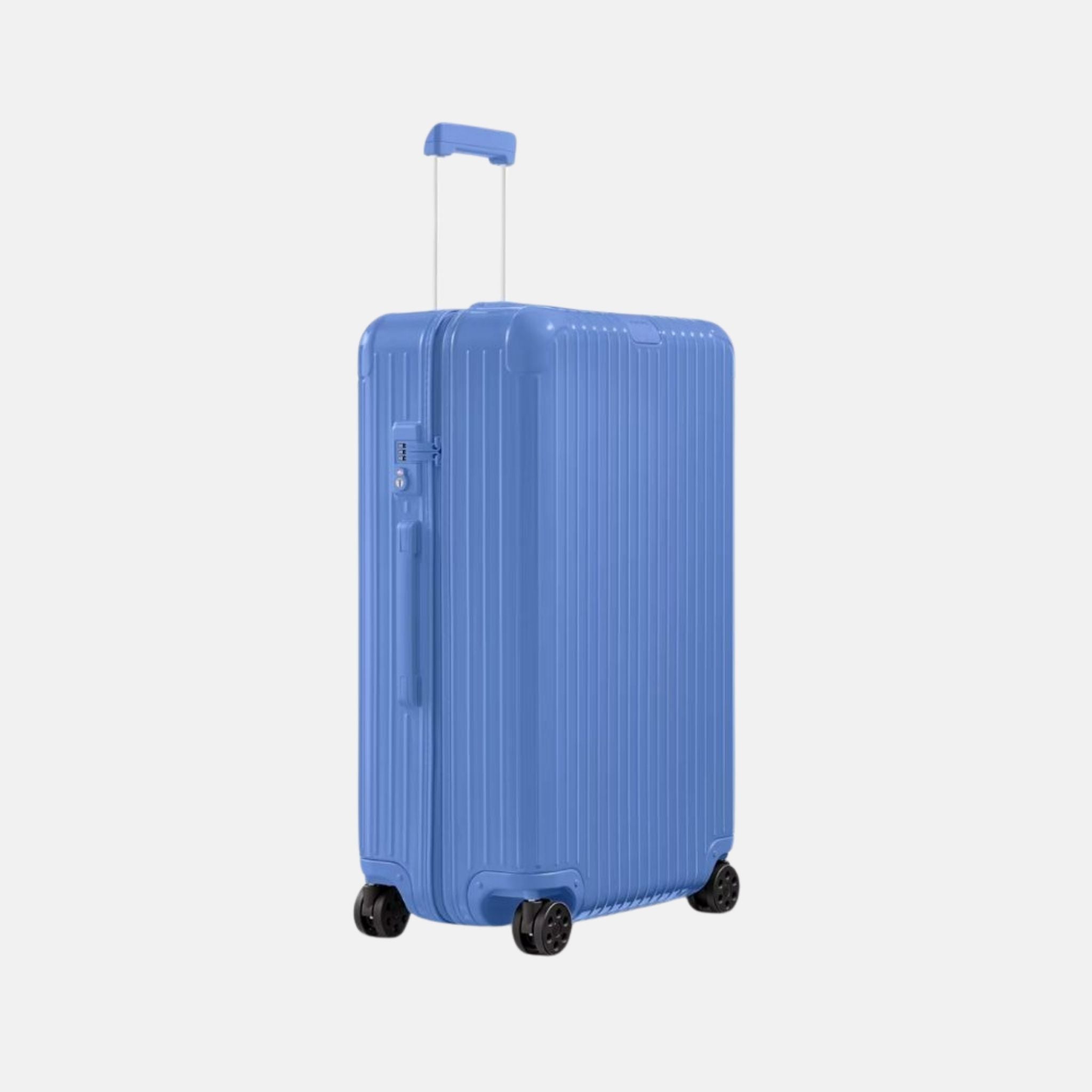 Check-In L Essential