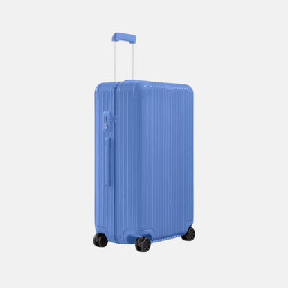 Check-In L Essential