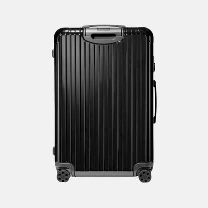 Check-In L Essential