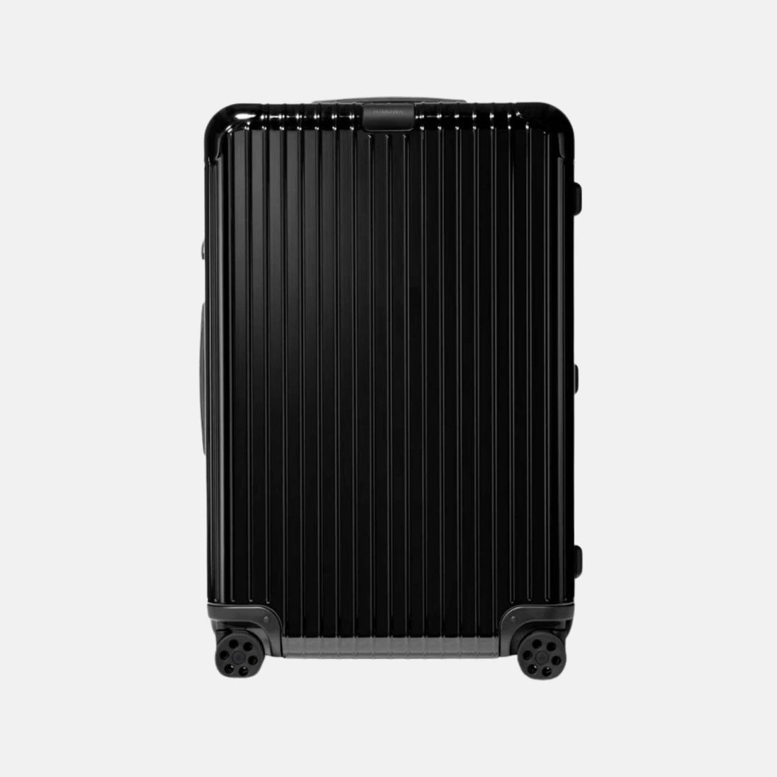 Check-In L Essential