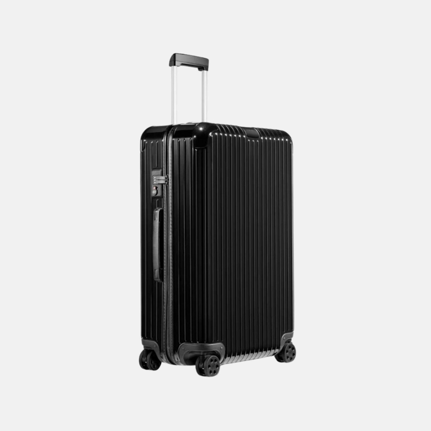 Check-In L Essential