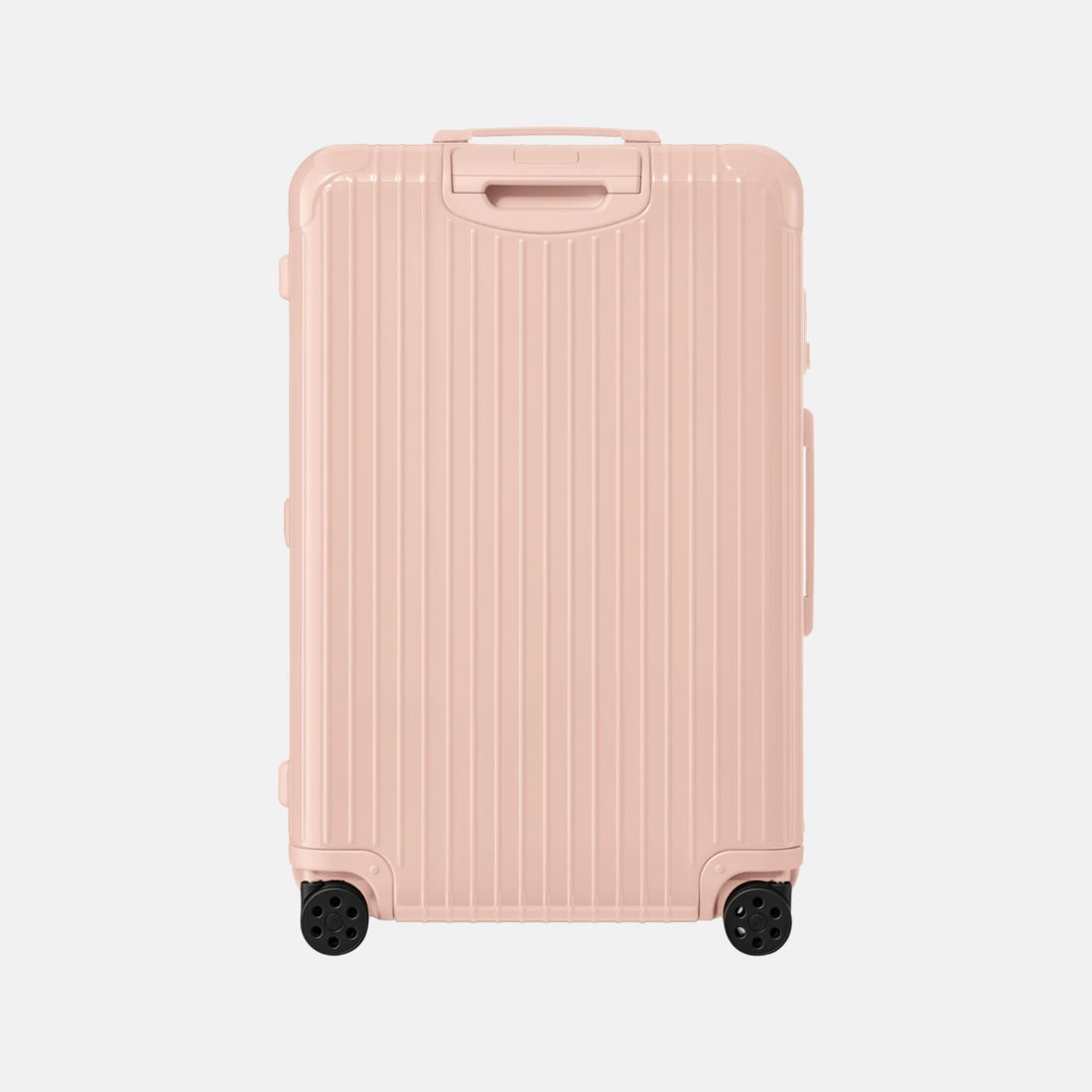 Check-In L Essential