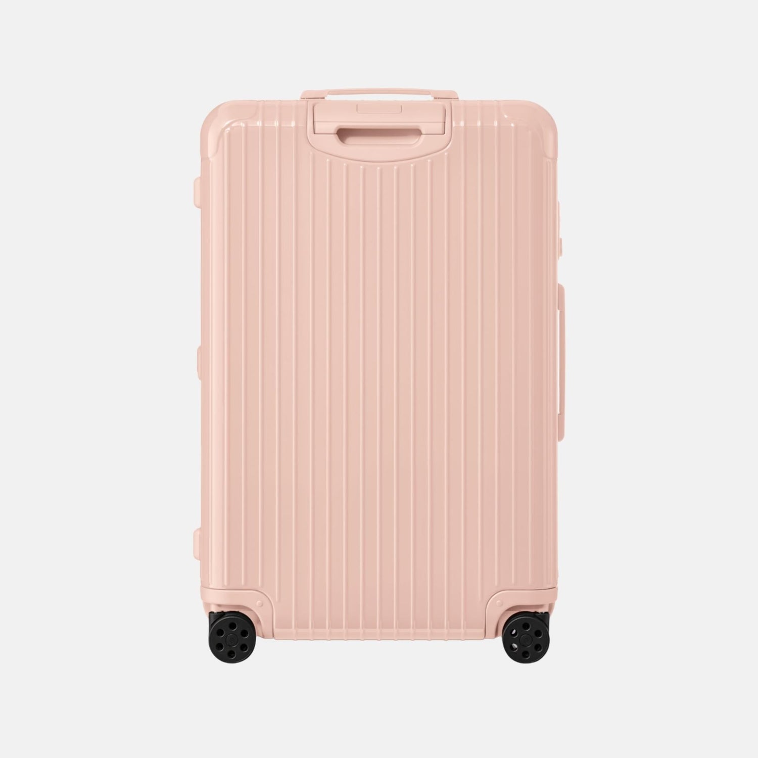 Check-In L Essential