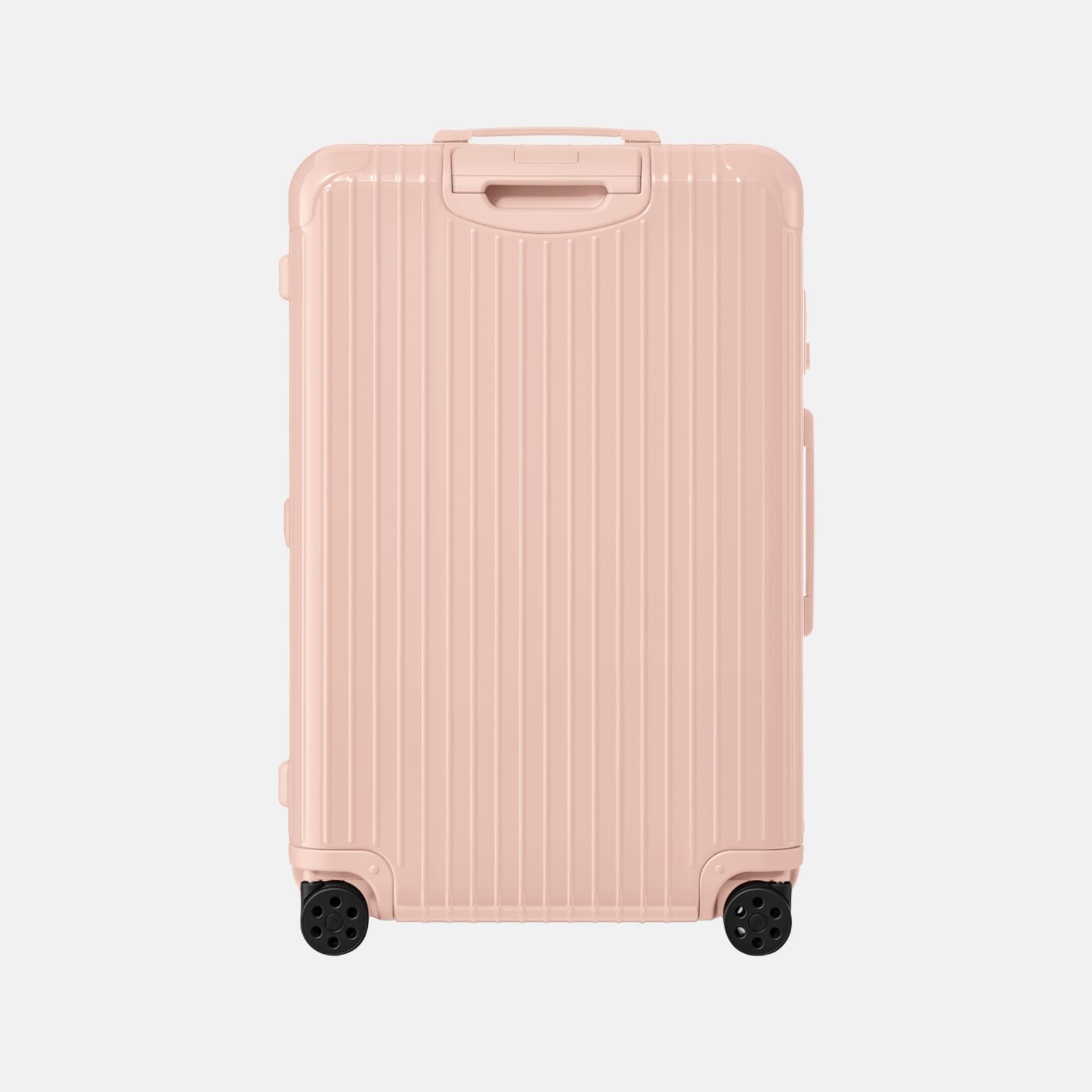 Check-In L Essential