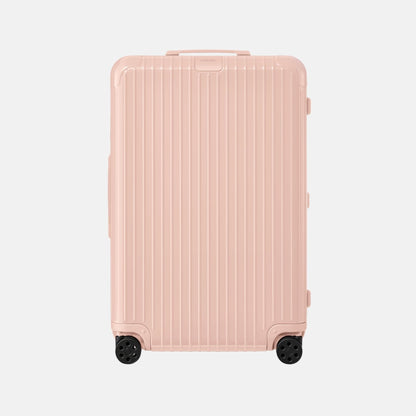 Check-In L Essential