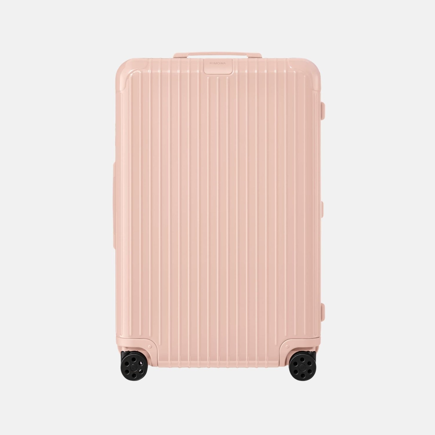 Check-In L Essential