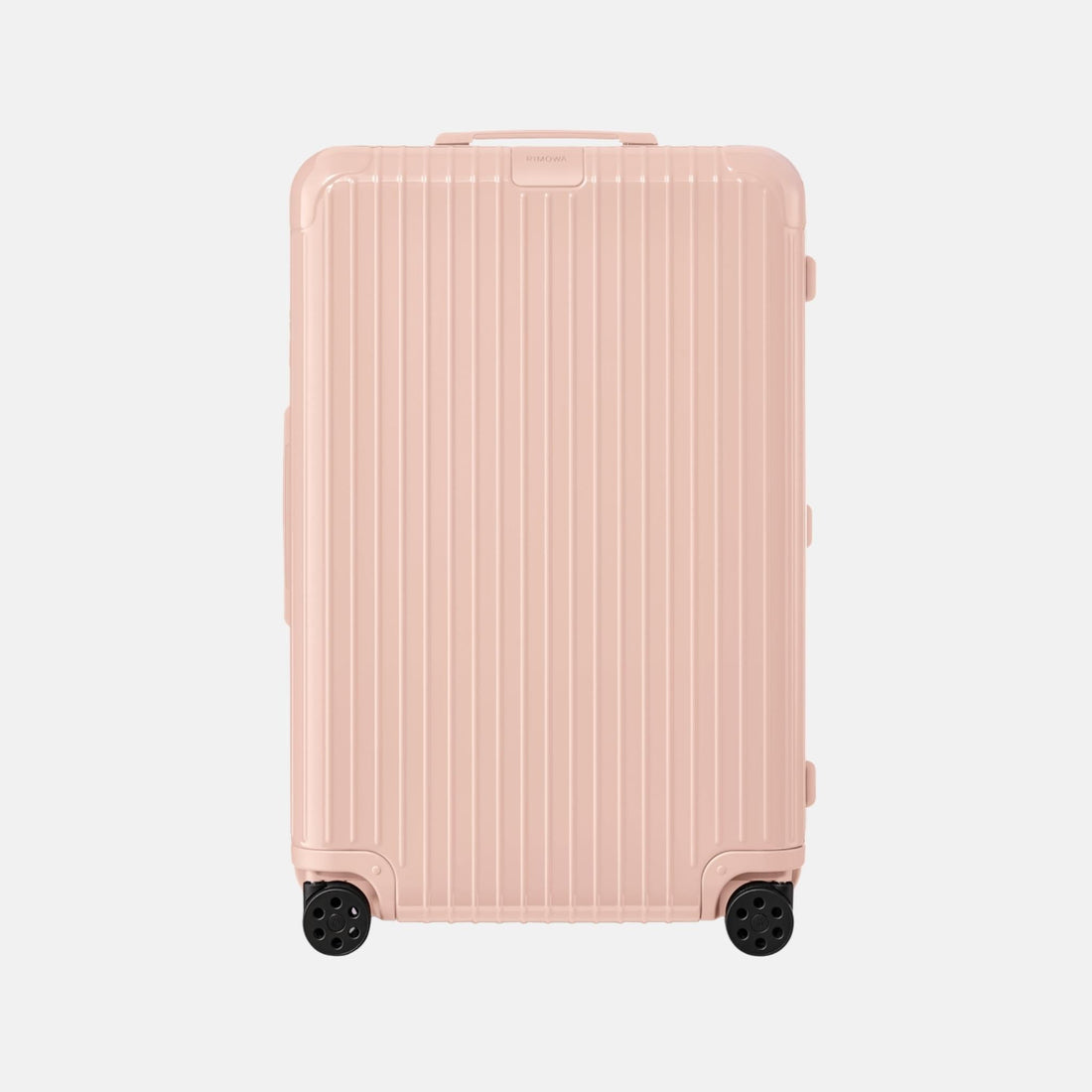 Check-In L Essential