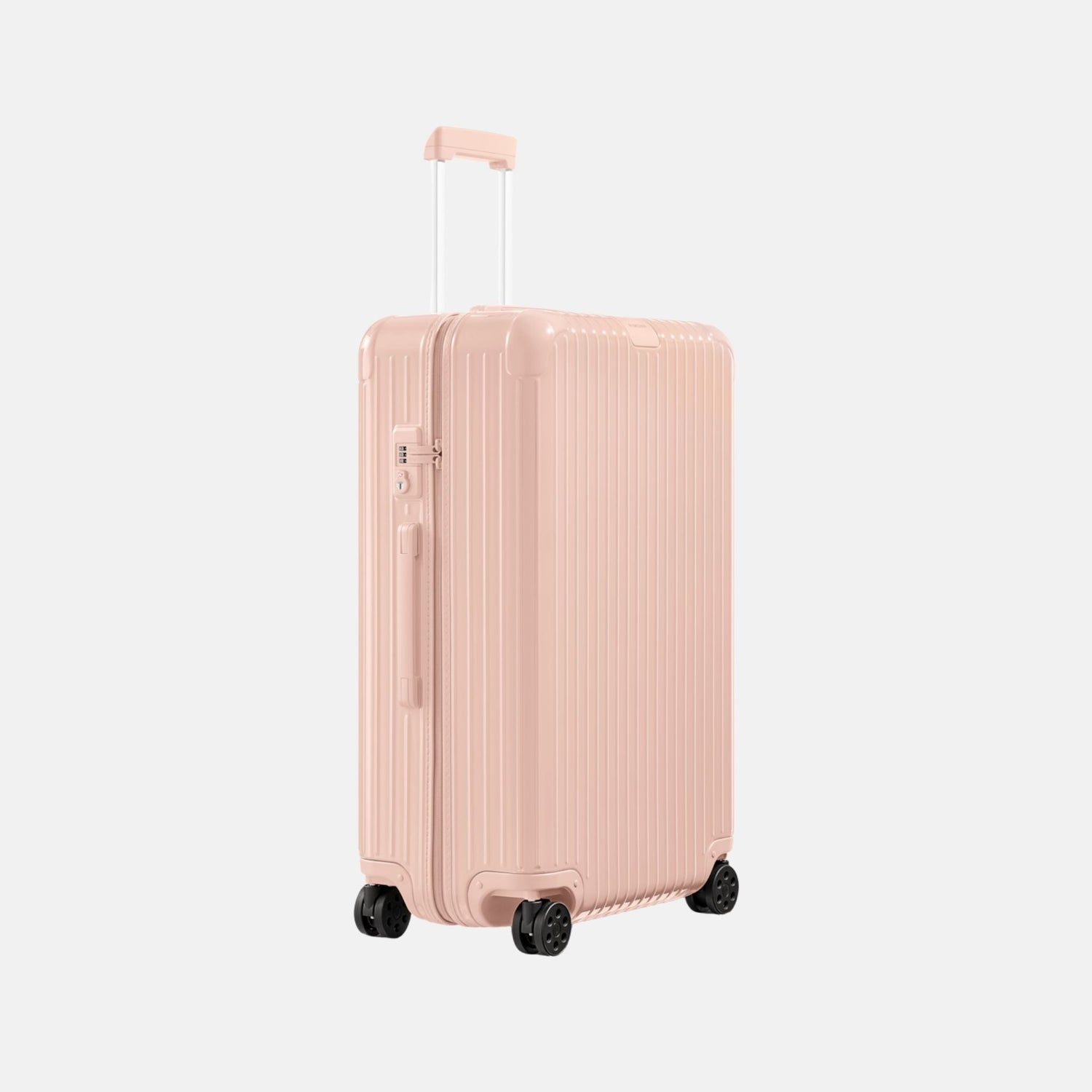 Check-In L Essential